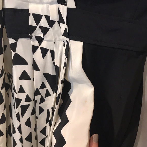 BCBG Dress - Picture 7 of 8